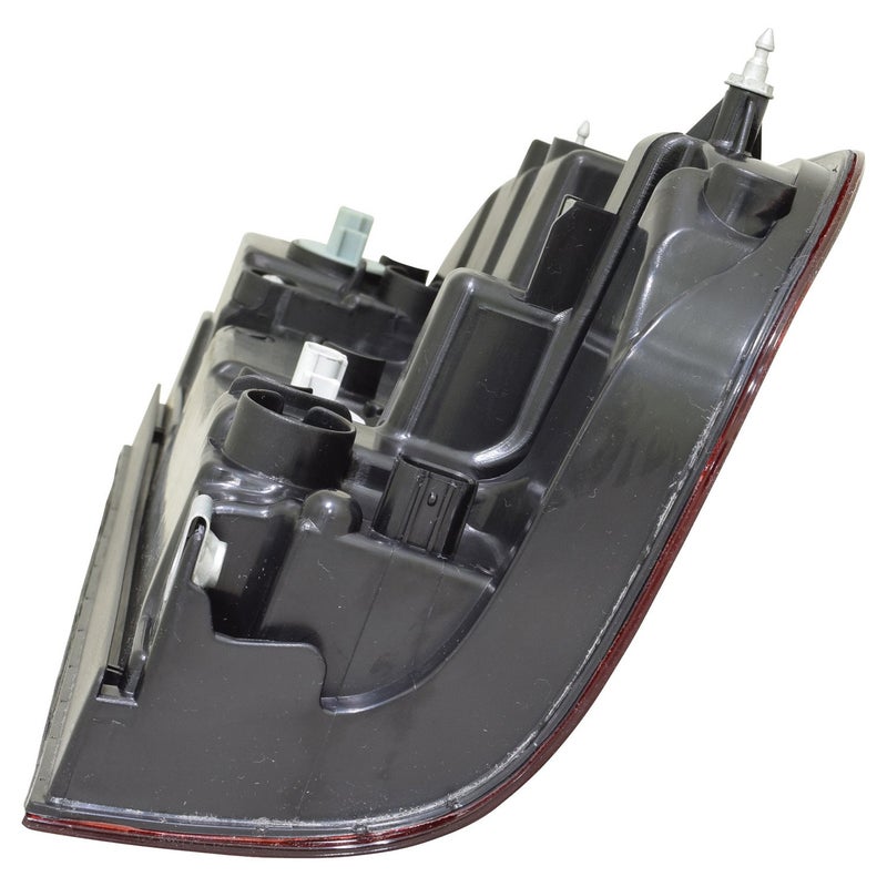 TYC 11-6937-00-1 Replacement Right Tail Lamp Compatible with Honda Ridgeline - Image 5